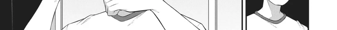 Imaizumi Brings All the Gals to His House Chapter 0.4 page 48 - 