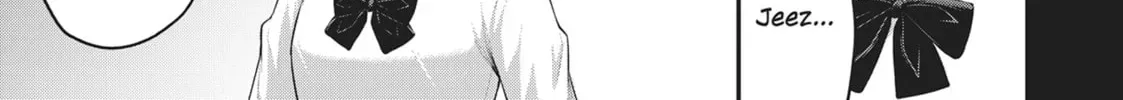 Imaizumi Brings All the Gals to His House Chapter 0.4 page 6 - 