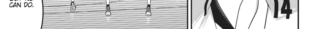 Imaizumi Brings All the Gals to His House Chapter 0.4 page 52 - 