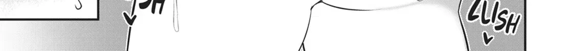 Imaizumi Brings All the Gals to His House Chapter 0.5 page 6 - 