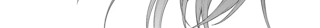 Imaizumi Brings All the Gals to His House Chapter 0.5 page 10 - 