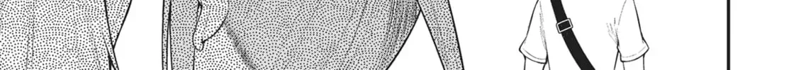 Imaizumi Brings All the Gals to His House Chapter 0.6 page 2 - 