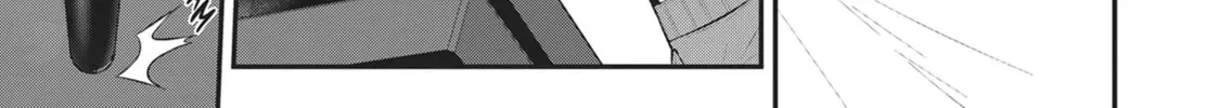 Imaizumi Brings All the Gals to His House Chapter 0.6 page 18 - 
