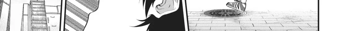 Imaizumi Brings All the Gals to His House Chapter 0.6 page 26 - 