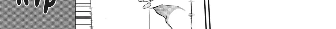 Imaizumi Brings All the Gals to His House Chapter 0.6 page 30 - 