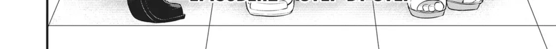 Imaizumi Brings All the Gals to His House Chapter 0.6 page 4 - 
