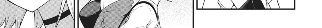 Imaizumi Brings All the Gals to His House Chapter 0.6 page 34 - 