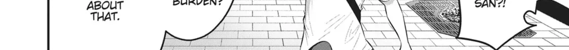 Imaizumi Brings All the Gals to His House Chapter 0.6 page 40 - 