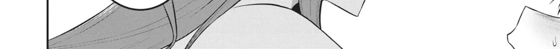 Imaizumi Brings All the Gals to His House Chapter 0.9 page 14 - 