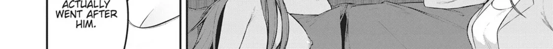 Imaizumi Brings All the Gals to His House Chapter 0.9 page 26 - 