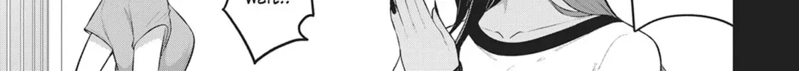 Imaizumi Brings All the Gals to His House Chapter 0.9 page 32 - 