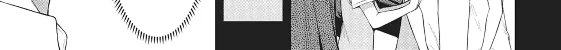 Imaizumi Brings All the Gals to His House Chapter 0.9 page 36 - 