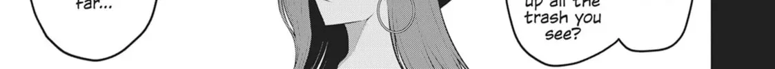 Imaizumi Brings All the Gals to His House Chapter 0.9 page 40 - 