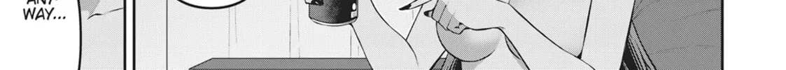 Imaizumi Brings All the Gals to His House Chapter 0.9 page 52 - 