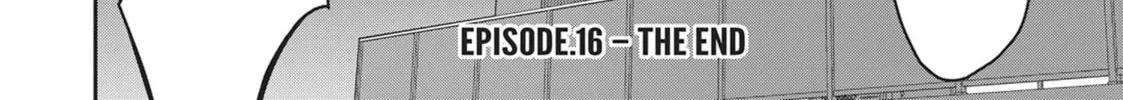 Imaizumi Brings All the Gals to His House Chapter 0.9 page 54 - 