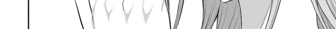 Imaizumi Brings All the Gals to His House Chapter 0 page 28 - 