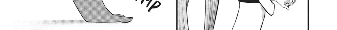 Imaizumi Brings All the Gals to His House Chapter 0 page 34 - 