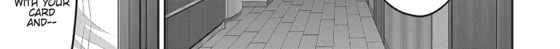 Imaizumi Brings All the Gals to His House Chapter 0 page 38 - 