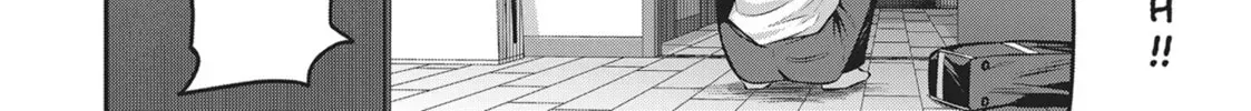 Imaizumi Brings All the Gals to His House Chapter 0 page 40 - 