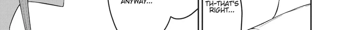 Imaizumi Brings All the Gals to His House Chapter 0 page 42 - 