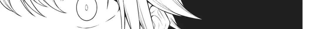 Imaizumi Brings All the Gals to His House Chapter 0 page 6 - 