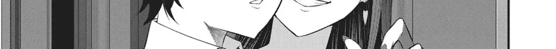 Imaizumi Brings All the Gals to His House Chapter 0 page 10 - 