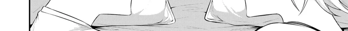 Imaizumi Brings All the Gals to His House Chapter 1.1 page 12 - 