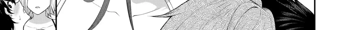 Imaizumi Brings All the Gals to His House Chapter 1.1 page 14 - 