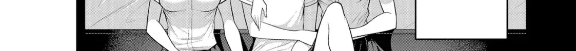 Imaizumi Brings All the Gals to His House Chapter 1.1 page 22 - 
