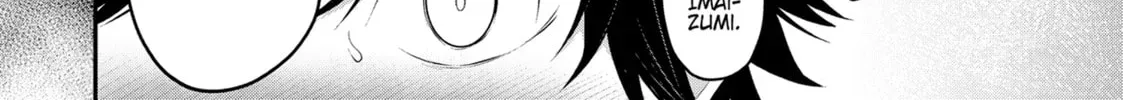 Imaizumi Brings All the Gals to His House Chapter 1.1 page 24 - 