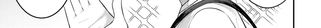 Imaizumi Brings All the Gals to His House Chapter 1.1 page 26 - 
