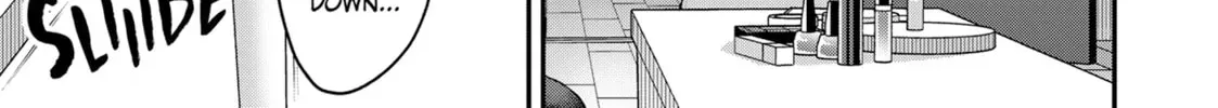 Imaizumi Brings All the Gals to His House Chapter 1.1 page 42 - 