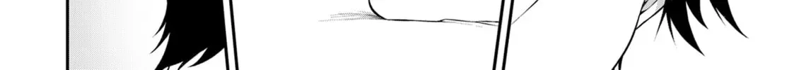 Imaizumi Brings All the Gals to His House Chapter 1.1 page 44 - 