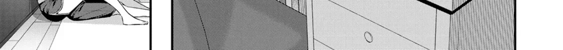 Imaizumi Brings All the Gals to His House Chapter 1.1 page 46 - 