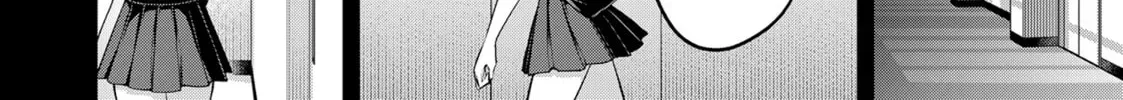 Imaizumi Brings All the Gals to His House Chapter 1.1 page 48 - 
