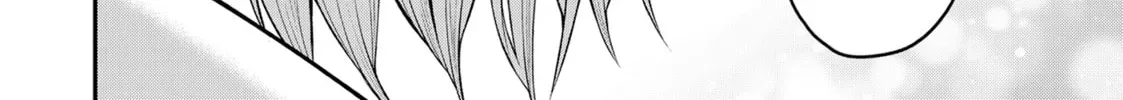 Imaizumi Brings All the Gals to His House Chapter 1.1 page 56 - 