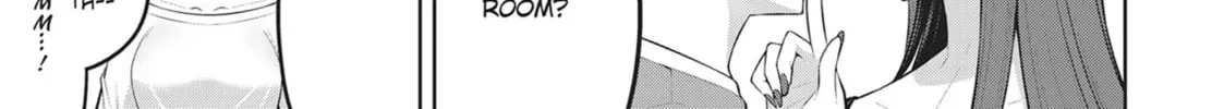 Imaizumi Brings All the Gals to His House Chapter 1.2 page 2 - 
