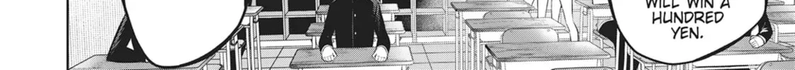 Imaizumi Brings All the Gals to His House Chapter 1.2 page 20 - 