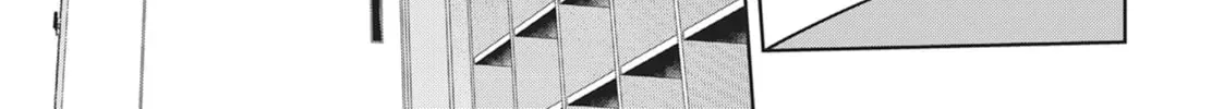 Imaizumi Brings All the Gals to His House Chapter 1.2 page 26 - 