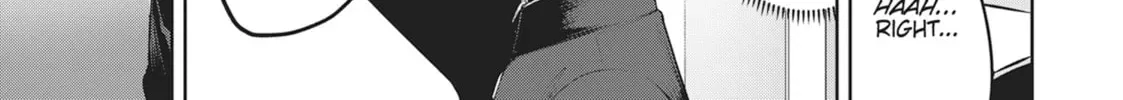 Imaizumi Brings All the Gals to His House Chapter 1.2 page 34 - 