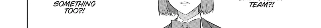 Imaizumi Brings All the Gals to His House Chapter 1.2 page 40 - 