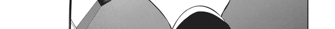 Imaizumi Brings All the Gals to His House Chapter 1.2 page 42 - 