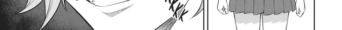 Imaizumi Brings All the Gals to His House Chapter 1.2 page 46 - 