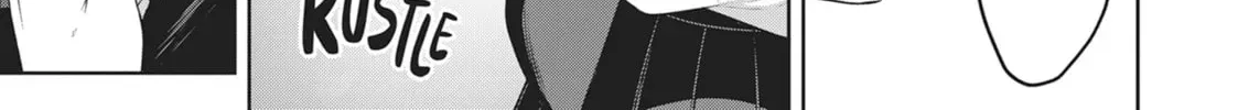 Imaizumi Brings All the Gals to His House Chapter 1.2 page 50 - 