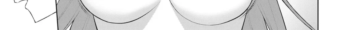 Imaizumi Brings All the Gals to His House Chapter 1.3 page 2 - 