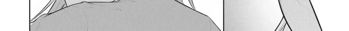 Imaizumi Brings All the Gals to His House Chapter 1.3 page 4 - 