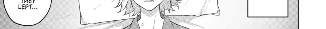 Imaizumi Brings All the Gals to His House Chapter 1.3 page 8 - 