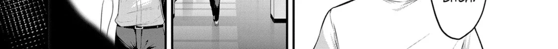 Imaizumi Brings All the Gals to His House Chapter 1 page 14 - 
