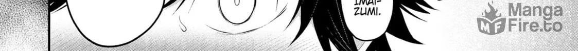 Imaizumi Brings All the Gals to His House Chapter 1 page 18 - 