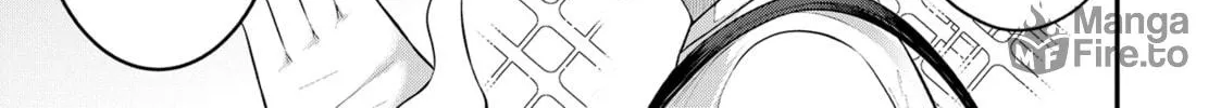 Imaizumi Brings All the Gals to His House Chapter 1 page 20 - 